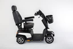 Miniatuur afbeelding voorbeeld