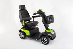 Miniatuur afbeelding voorbeeld