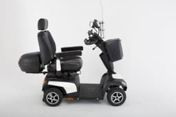 Miniatuur afbeelding voorbeeld