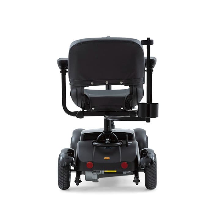Scootmobiel Vivo