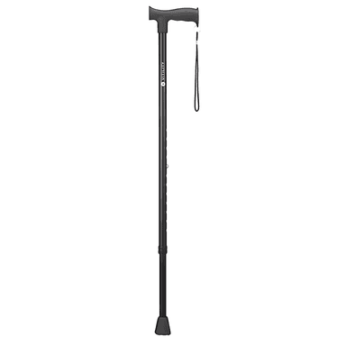 Wandelstok Vitility