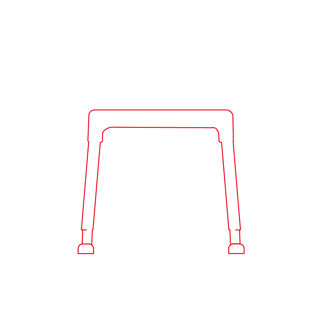 Grouped Product Image
