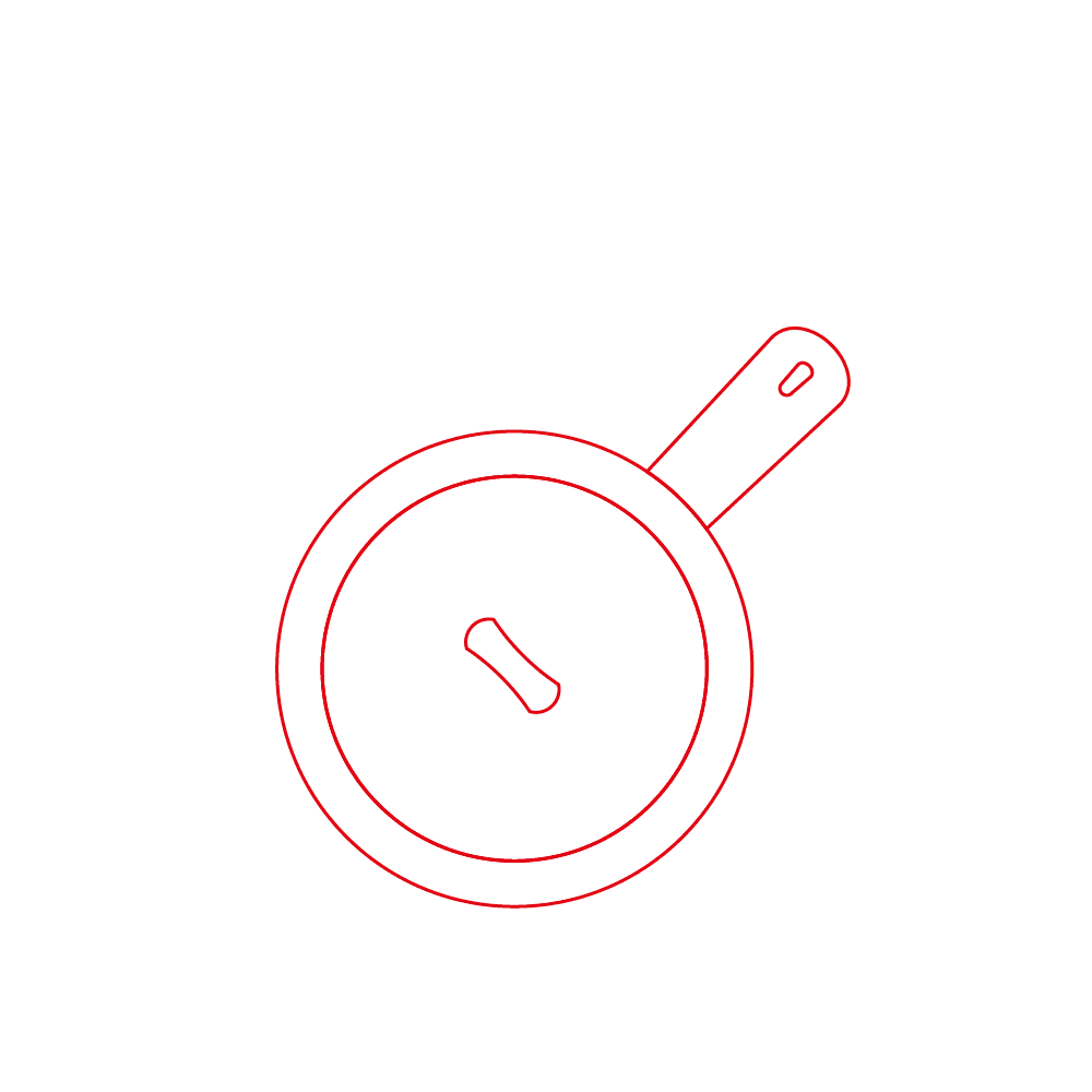 Grouped Product Image