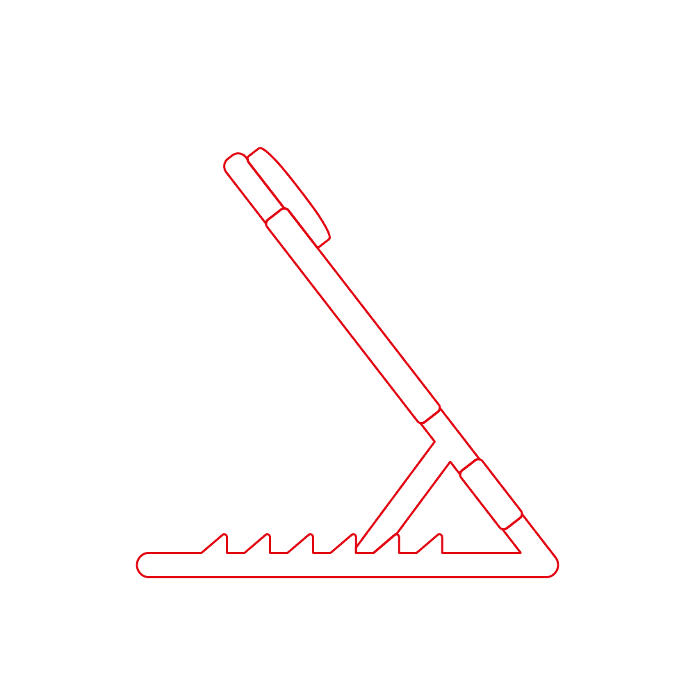 Grouped Product Image