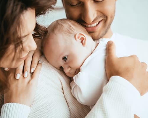 Voor de komst van je kind(eren) wil je natuurlijk goed voorbereid zijn. Daarom zetten we een aantal hulpmiddelen voor je op een rijtje