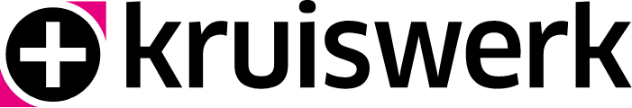 Kruiswerk Achterhoek en Liemers