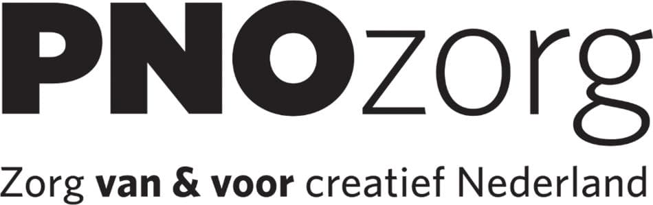 PNOZorg-logo