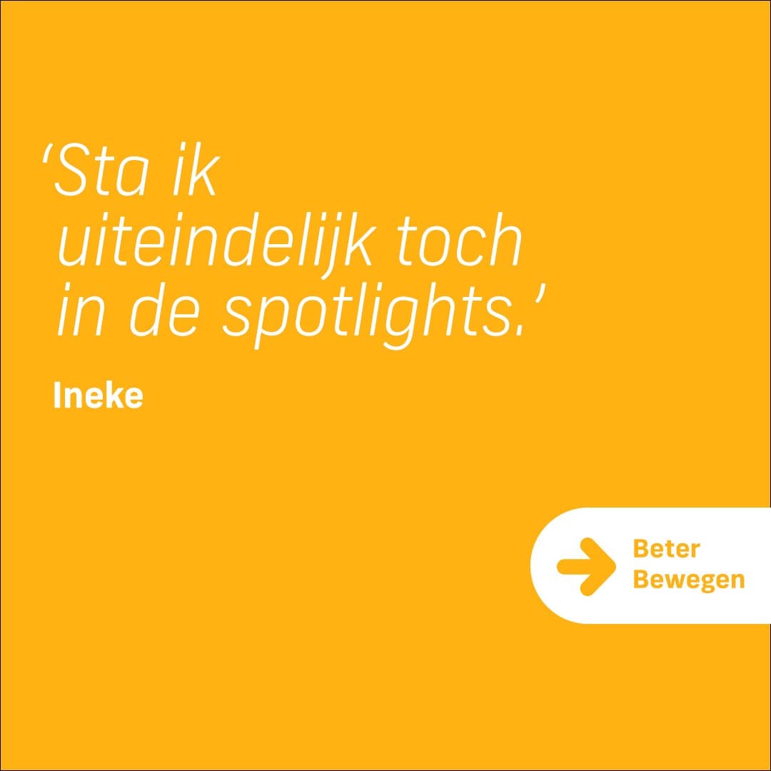 travixx medipoint