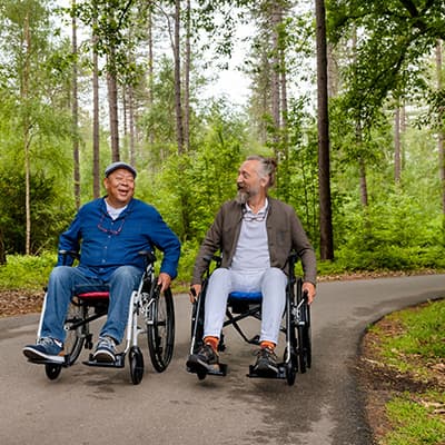 Medipoint  dé thuiszorgwinkel bij jou in de buurt  Huis van Morgen