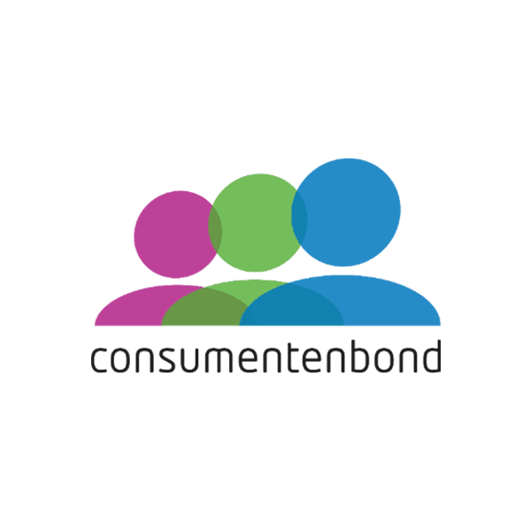 Onbekende afbeelding