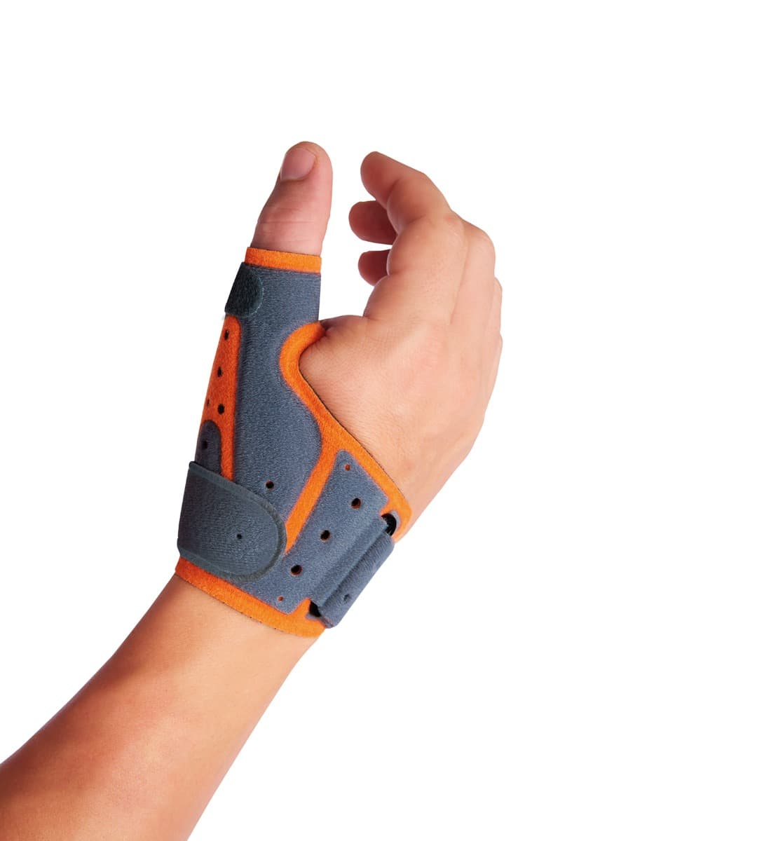 Duimbrace Manutec Fix