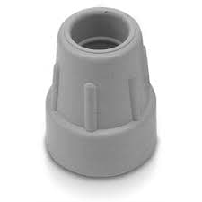 Rubberdop (22 mm)