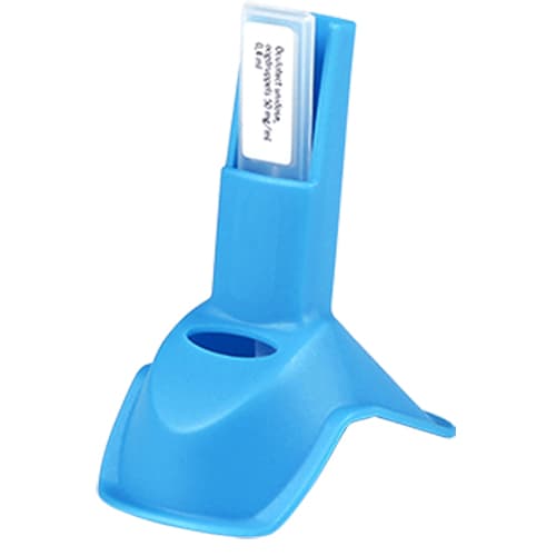 Oogdruppelaar Eyot Minim