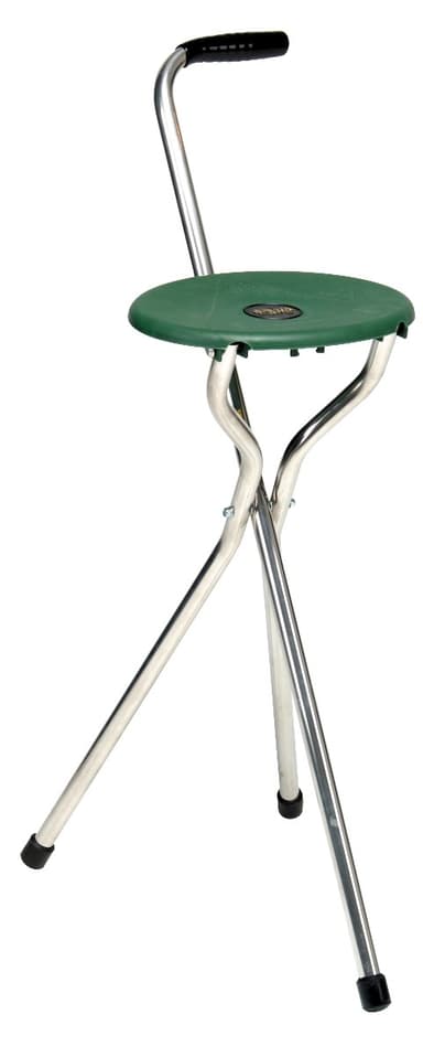 Wandelstok Trio Maxi