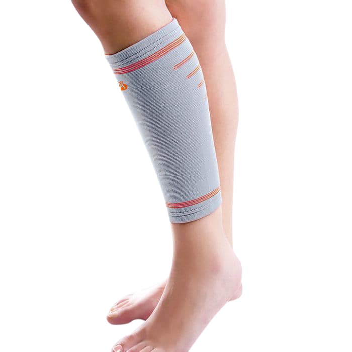 Kuitbandage 