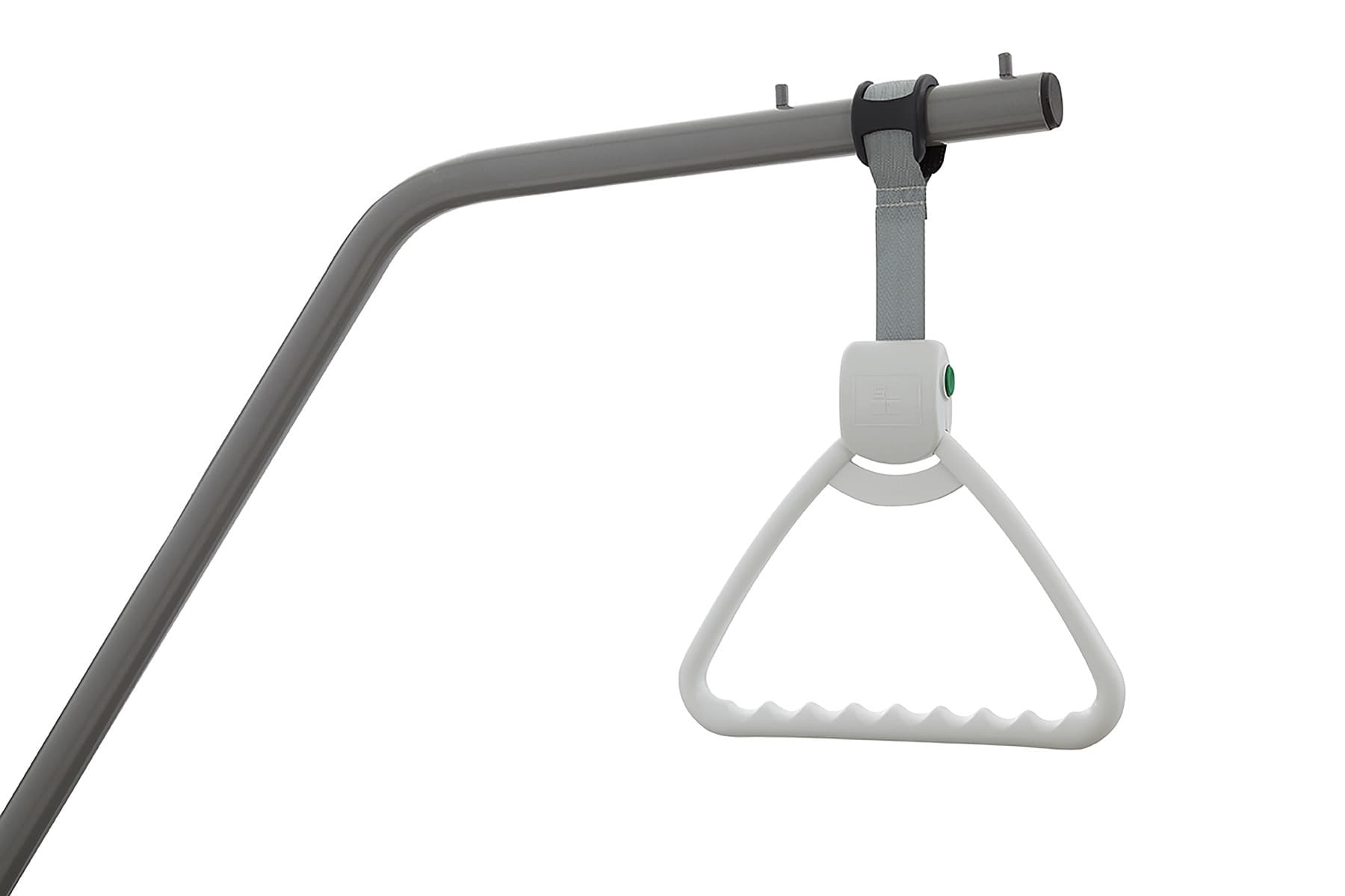 Deron papegaai of bedheffer voor Timeless en Timeless Deluxe hoog-laagbedden