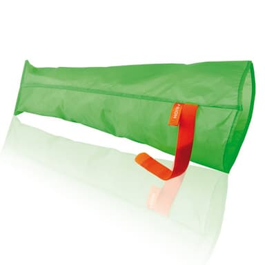 Easy Off uittrekhulp