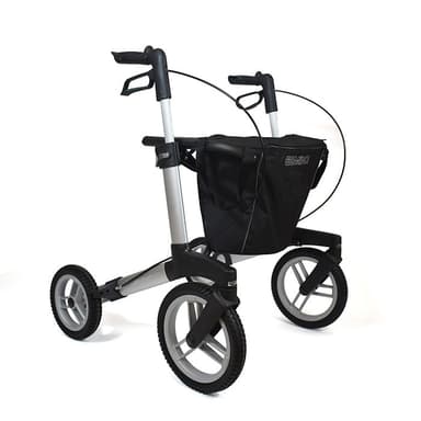 Gemino 60 ATR rollator