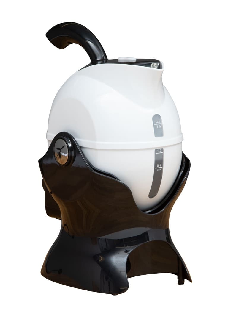 Uccello kantelbare waterkoker