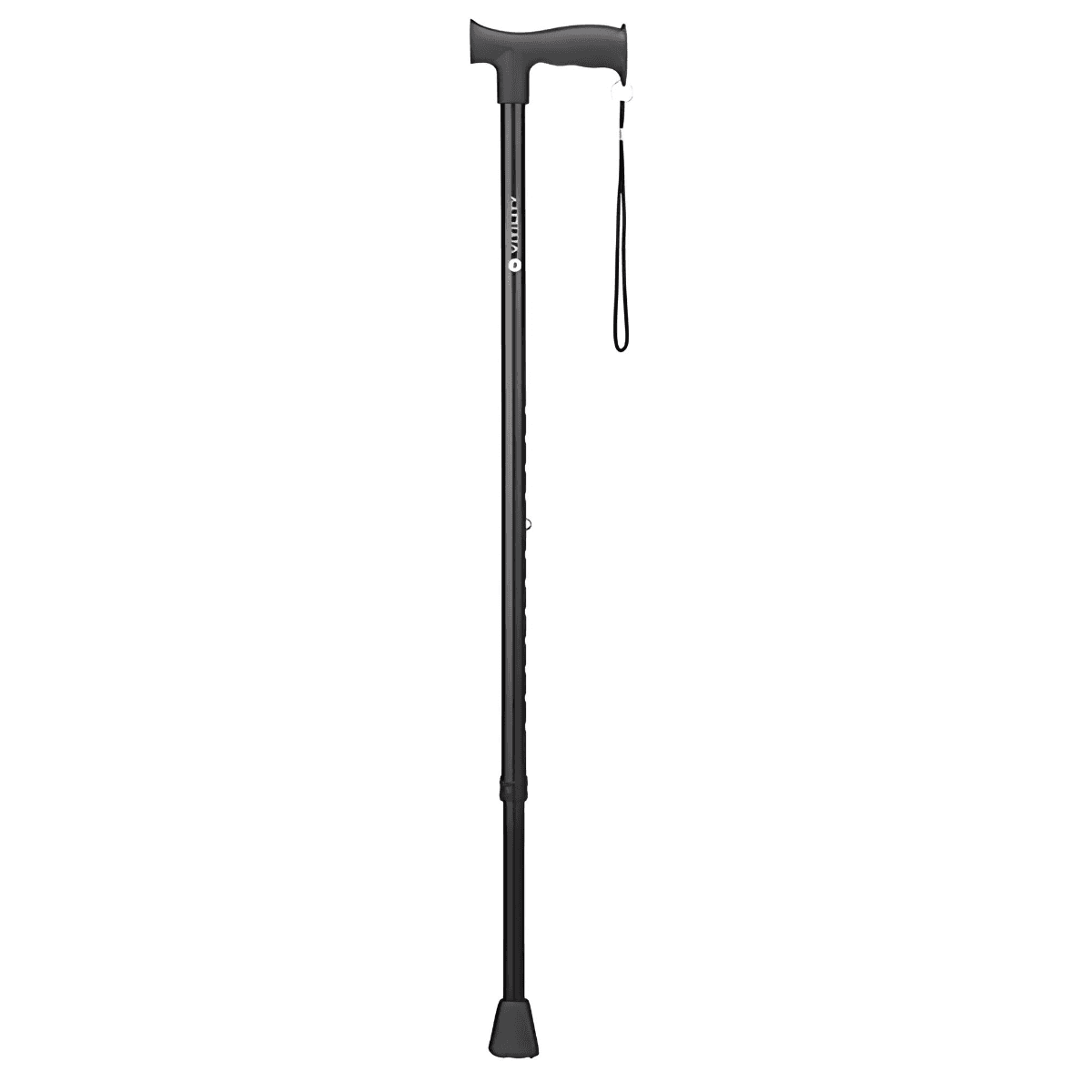 Vitility wandelstok
