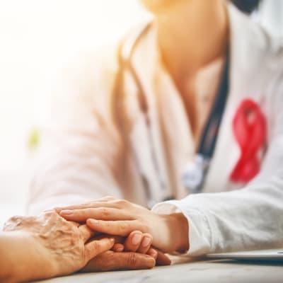 Lees hier meer over de hulpmiddelen die in het traject kunnen ondersteunen.