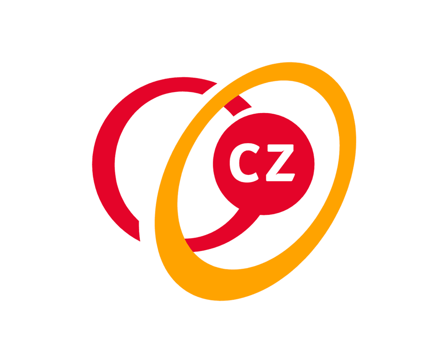 cz-verzekering-logo