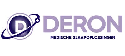 Onbekende afbeelding