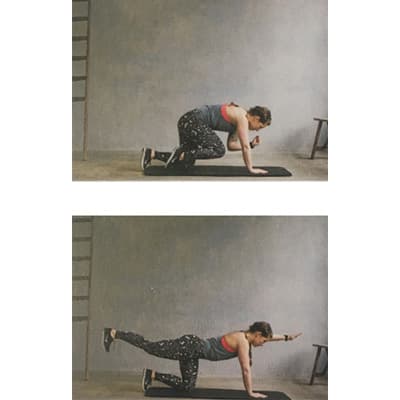 Onbekende afbeelding