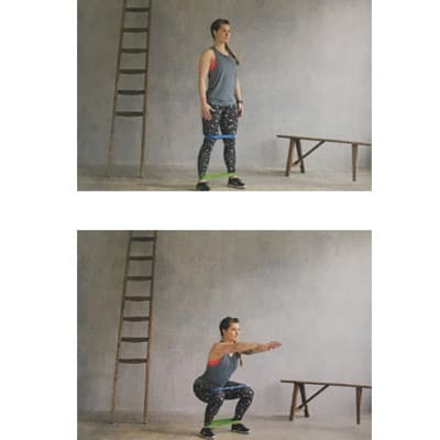 Onbekende afbeelding