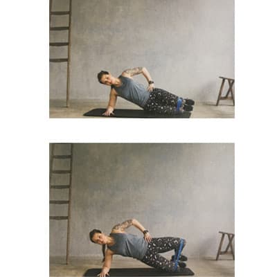 Onbekende afbeelding