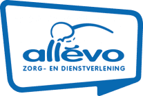 Allévo