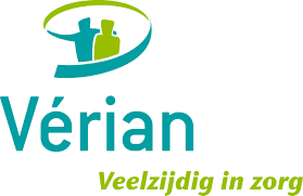 Vérian