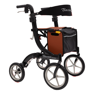 Kilometers maken vanuit je luie stoel