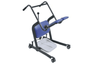 Onbekende afbeelding