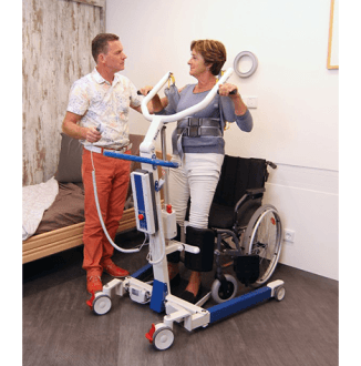 Onbekende afbeelding