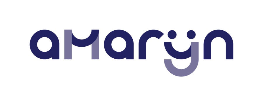 Amarijn