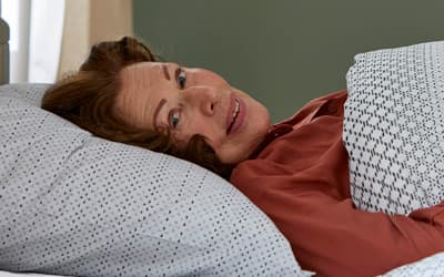 Onbekende afbeelding