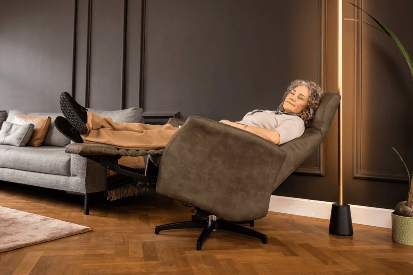 Wat is zero gravity?