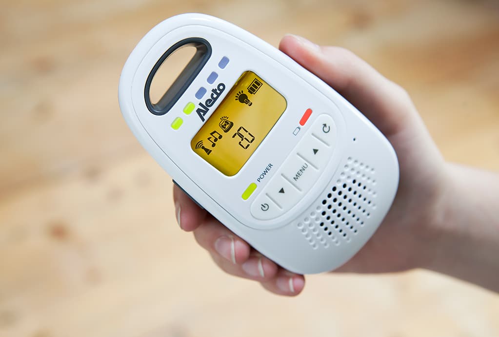 Onbekende afbeelding