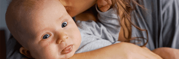 Lees onze blogs over baby en kind