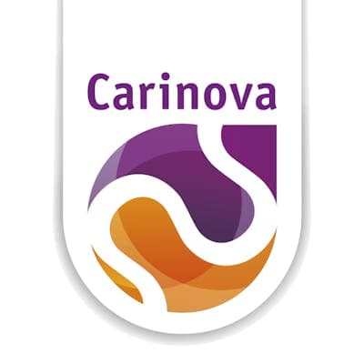 carinova