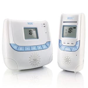 Onbekende afbeelding