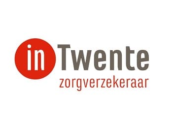 inTwente zorgverzekeraar werkt samen met Medipoint