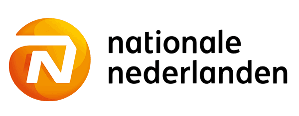 nationale-nederlanden-verzekering