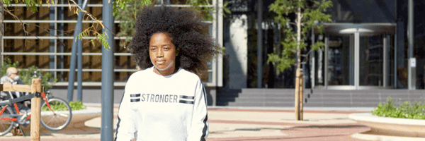 Lees hier allerlei tips over hulpmiddelen