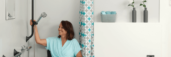 Lees onze blogs over veilig zelfstandig thuiswonen