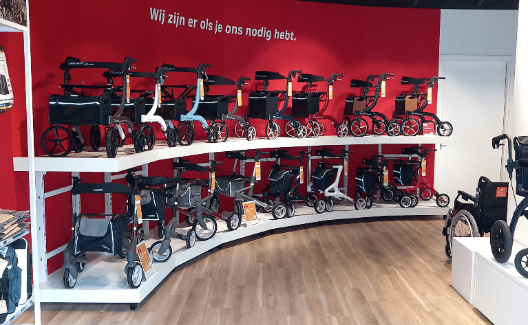 Medipoint Vlissingen