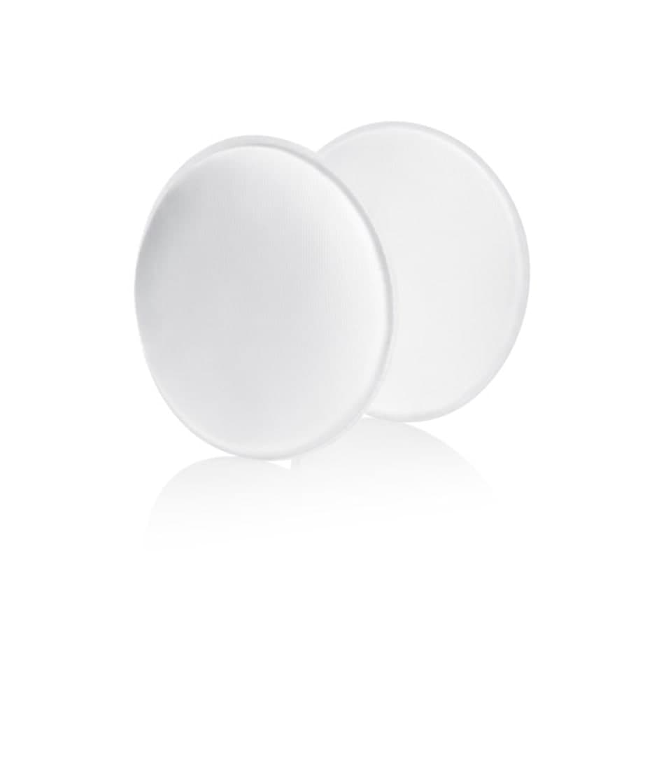 Medela Zoogcompressen wasbaar