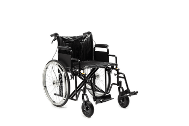 Rolstoel MultiMotion M1 XL