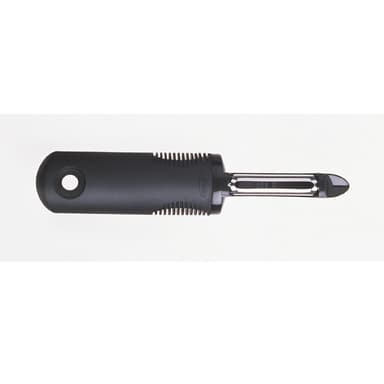 Aardappelschiller Good grips
